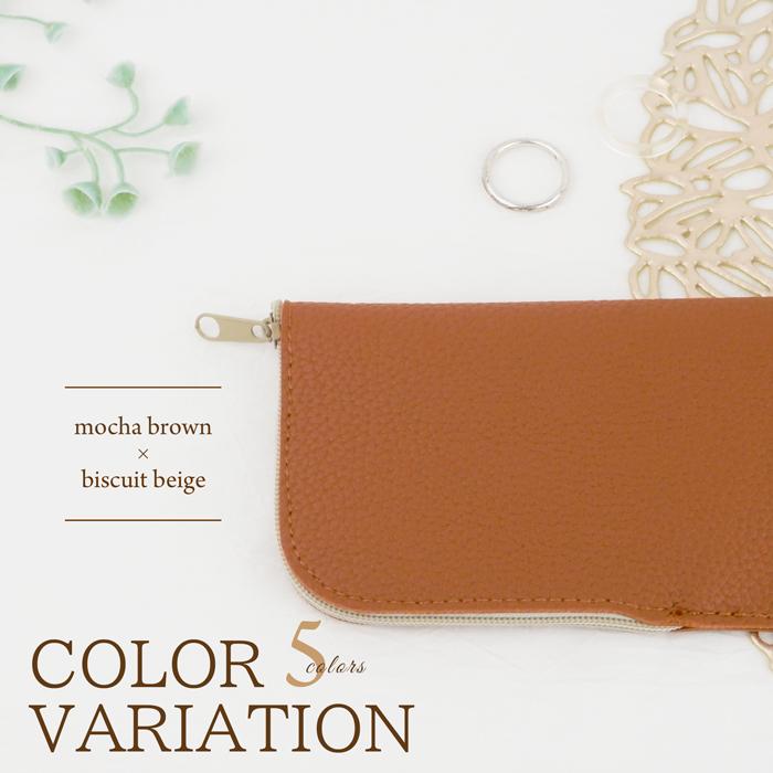 送料無料 メガネケース サングラスケース 眼鏡ケース 軽量 ファスナー ソフト 人気 かわいい おしゃれ 軽い 可愛い スリム レディース メンズ 母の日 |  | 13