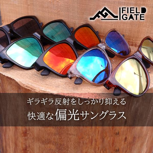 専用2点　センシティブとUVゲル アンドフリー / センシティブUVジェルの公式商品情報｜美容