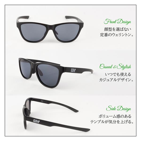 ゴルフサングラス 000000000705-01-l.jpg?t=