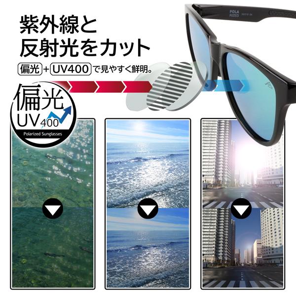 スターライツ ALL STAR STUDSPATCH Z HI / オールスター スタッズパッチ Z