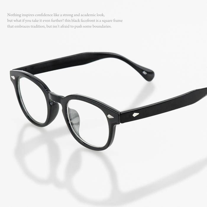 老眼鏡 イケオジ お洒落 シニアグラス 眼鏡 リーディンググラス メンズ