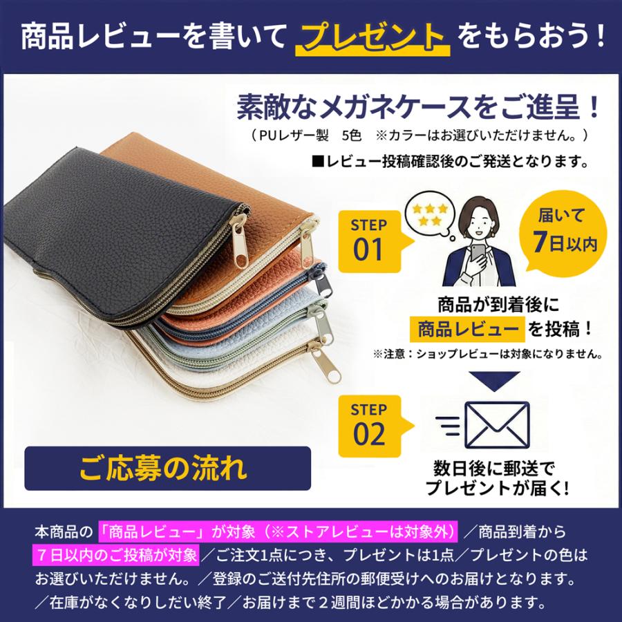 イトーレンズ 【サングラスレンズ】着せ替えレンズ 無印良品サングラス