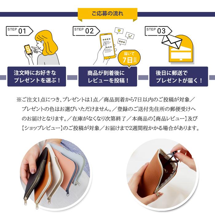 老眼鏡 おしゃれ 度数0.5 から 3.5 メンズ 男性 40代 50代 男女兼用 スクエア ブルーライトカット シニアグラス リーディング フジコン 在庫限り |  | 21