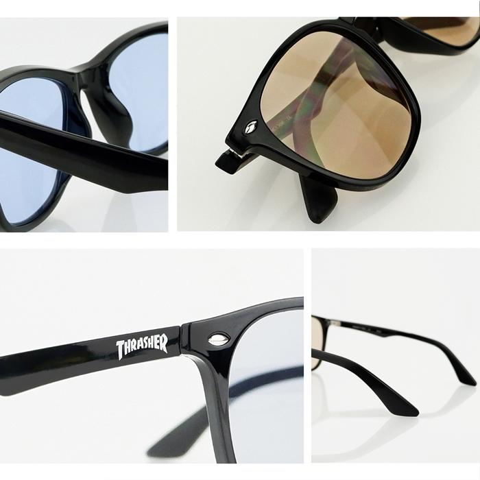 ブランド メガネ 眼鏡 サングラス まとめ 53本 ジャンク品あり 楽天市場】伊達メガネ メンズ レディース 黒ぶち眼鏡 全8色 新作