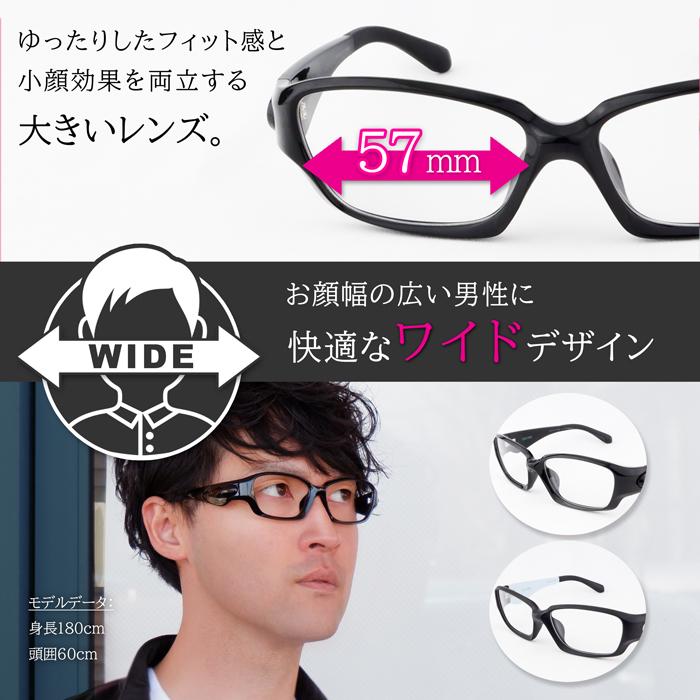 No.2137+メガネ　zone【度数入り込み価格】 楽天市場】|ボストン型 めがね（グリーン） 日本製鯖江産 MADE IN