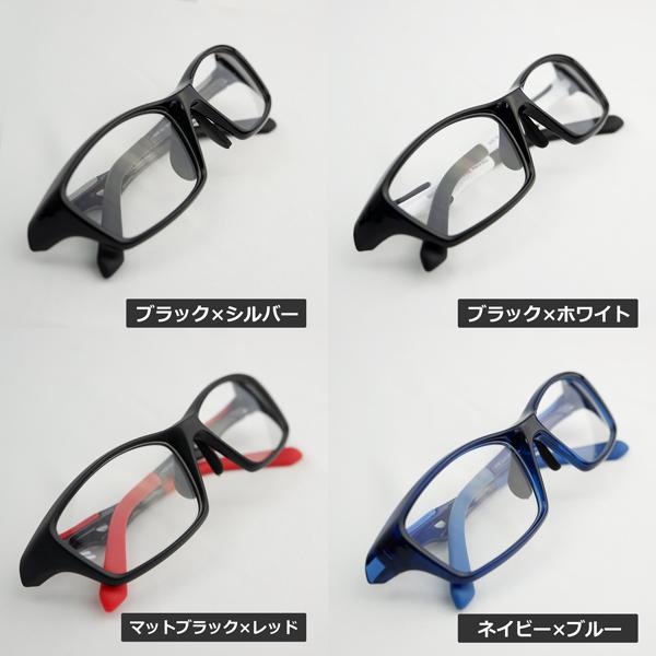 子供用 度付きメガネ キッズメガネ スポーツタイプ ジュニアめがね 小学生高学年から中学生におすすめ Z メガネショップe Zone 通販 Yahoo ショッピング