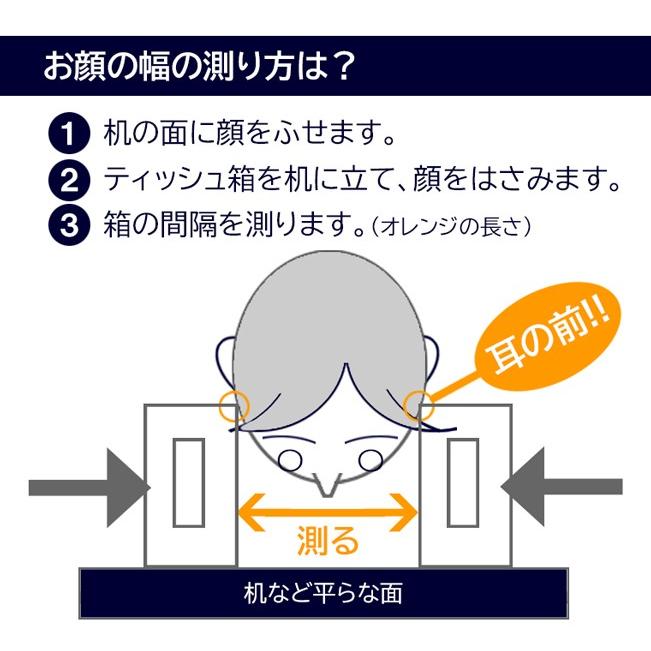 多角形 おしゃれな八角形 度付きメガネ ダテめがね Z2353 メガネショップe Zone 通販 Yahoo ショッピング