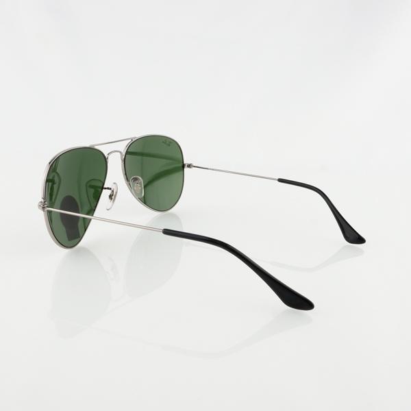 84％以上節約 レイバン Ray-Ban RB3025 アヴィエーター AVIATOR