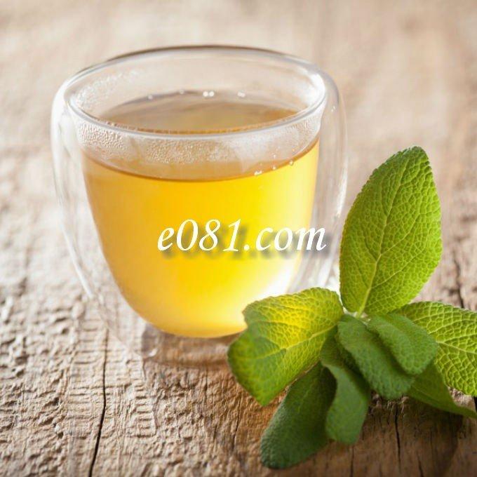 セージ100g ハーブティー お茶 ドライハーブ コモンセージ （残留農薬検査済原材料使用） |  | 06