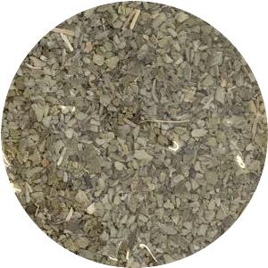 セージ100g ハーブティー お茶 ドライハーブ コモンセージ （残留農薬検査済原材料使用） |  | 03