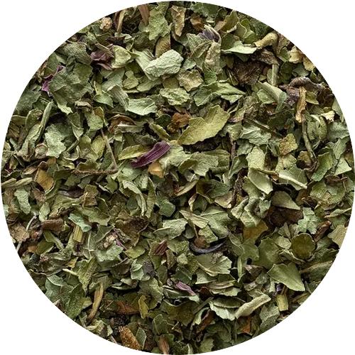 エキナセア20g ハーブティー お茶 シングルハーブ ドライハーブ（USDAオーガニック・QAI認定オーガニック原料使用） |  | 03