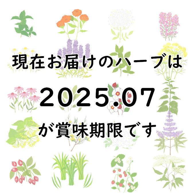 正規取扱店 ハイビスカス ハーブティーbox 8包入り ローズブレンド 誕生日 祝い返し 手土産 トレンド ママ会 おもてなし 贈り物 プレゼント