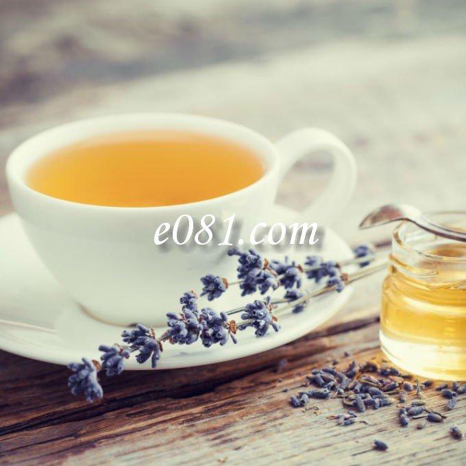 ラベンダー20g  ハーブティー お茶 シングルハーブ ドライハーブ |  | 03