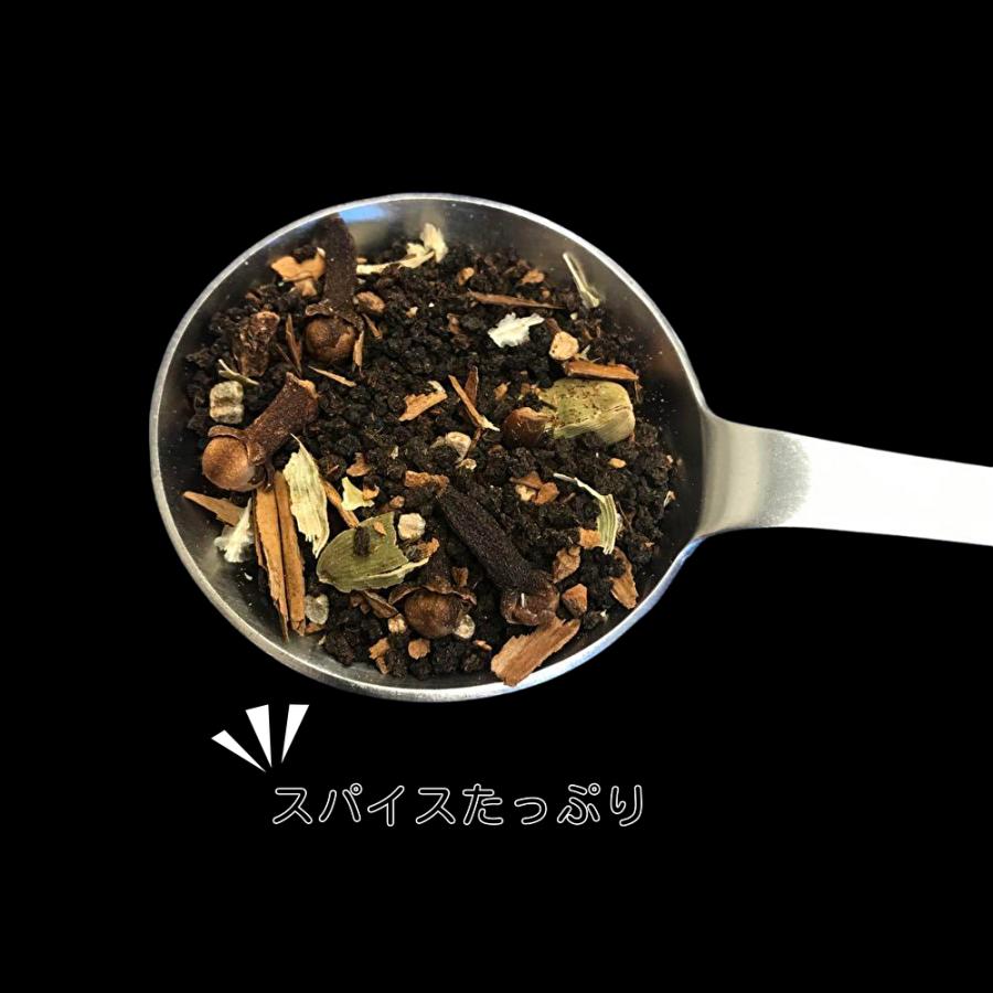 サラmama様 リクエスト 4点 まとめ商品 Amazon | さらさ 【まとめ買い】 無添加 植物由来の成分入り 柔軟剤