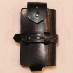 LG-MC-01B-L-携帯ケース(モバイルケース)01B-LGMC01BL-BUFFSNINE-バフズナインモバイルケース