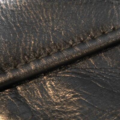 旧商品スペシャルプライス！SRC-001-バフズナインシングルライダース