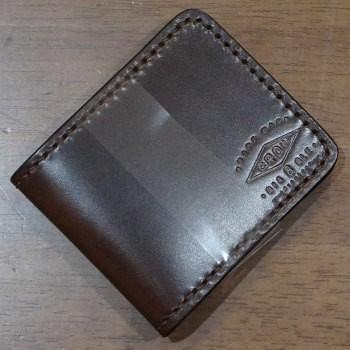 BH-ADV-DB-CRビルホルダー-BHADV-黒羽（CROW：クロウ)-黒羽ビルホルダー