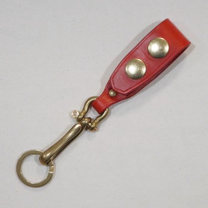 希少】ハローキティ キティおこじょ キーホルダー ご当地 激レア