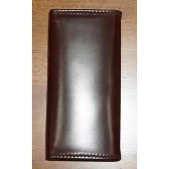 黒羽 (クロウ) 長財布 楽天市場】黒羽 クロウ 札入れ 財布 CROW crow 国産