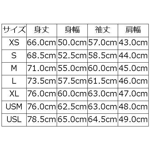 DELUXEWARE（デラックスウエア） 109XX-23S FIELD NEL-ALL 109XX23S