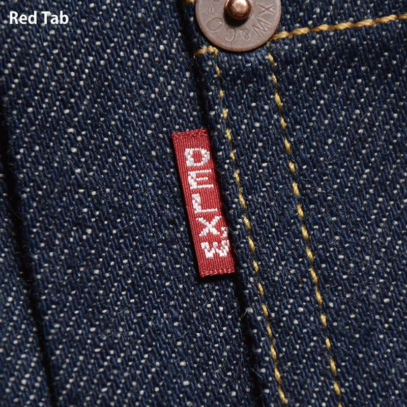 DELUXEWARE 1949XJ VINTAGE FIRST JACKET デラックスウエア DELUXEWARE 1949XJ VINTAGE FIRST JACKET デラックスウエア