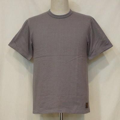 6000 グレー 無地tシャツ6000 Deluxeware デラックスウエアｔシャツ Dw 6000 Gry アメカジ バイカー 2nd セカンド 通販 Yahoo ショッピング