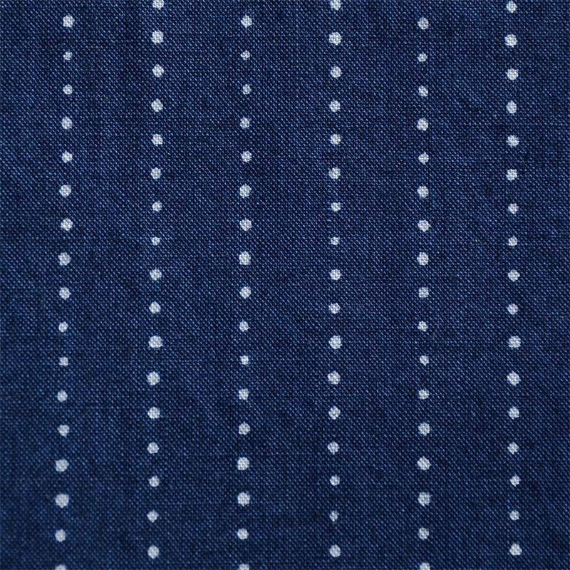 【US.Lサイズ】デラックスウエア　7620A 期中　ウォバッシュシャツUS.L US.Lサイズ】デラックスウエア 7620A 期中 ウォバッシュシャツUS.L