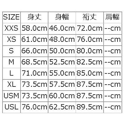 DELUXEWARE（デラックスウエア） 7647-EMBデニムシャツ-DELUXEWARE