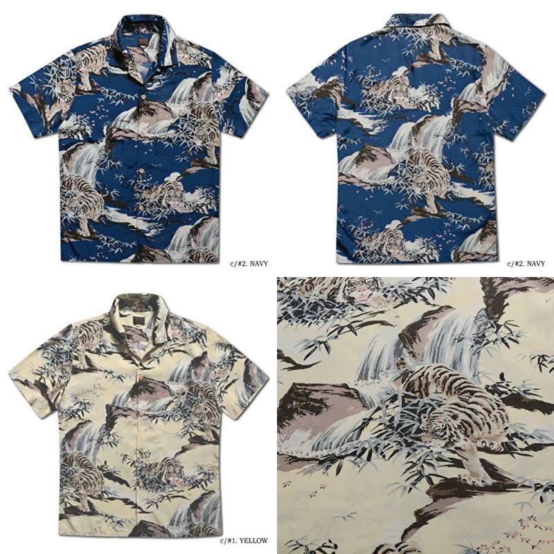 WCS2024 アロハセット 2025年最新】wcs ホノルル シャツの人気アイテム - メルカリ