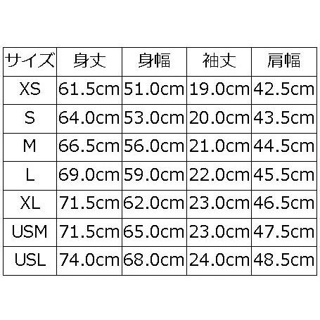 AL-14S DOUBLE.TIGER AL14S DELUXEWARE デラックスウエア半袖 デラックスウエアシャツ アロハシャツの画像