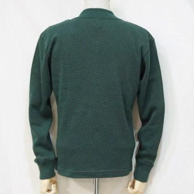 DELUXEWARE（デラックスウエア） ANTIQUE SINGER-GRN-20sシンガー