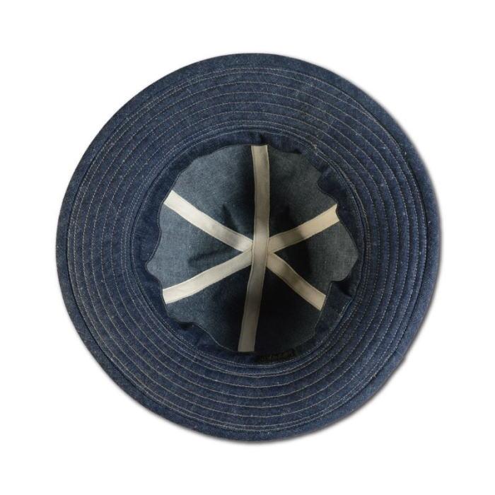 ARMY HAT.LG-DID-40's アーミーハット.LG-ARMYHATLG-DELUXEWARE ARMY HAT.LG-DID-40's アーミーハット.LG-ARMYHATLG-DELUXEWARE