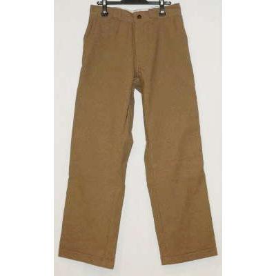 BAKER TROUSERS-40's BAKERS-BAKERTROUSERS-ベイカートラウザーズ 