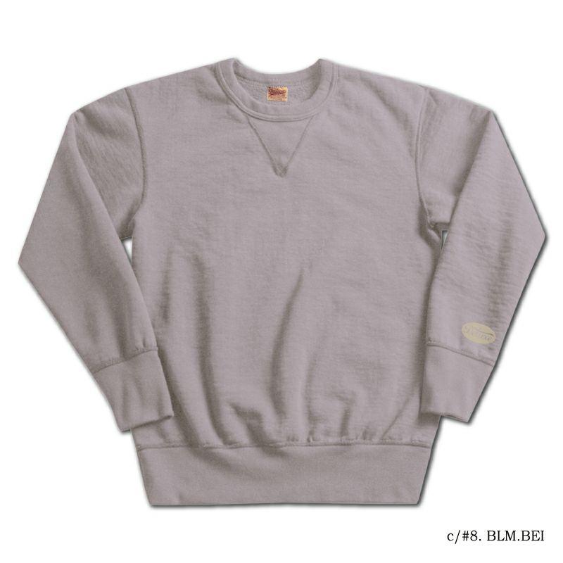 DELUXEWARE（デラックスウエア） BRGS-120D デラックスウエアロゴ