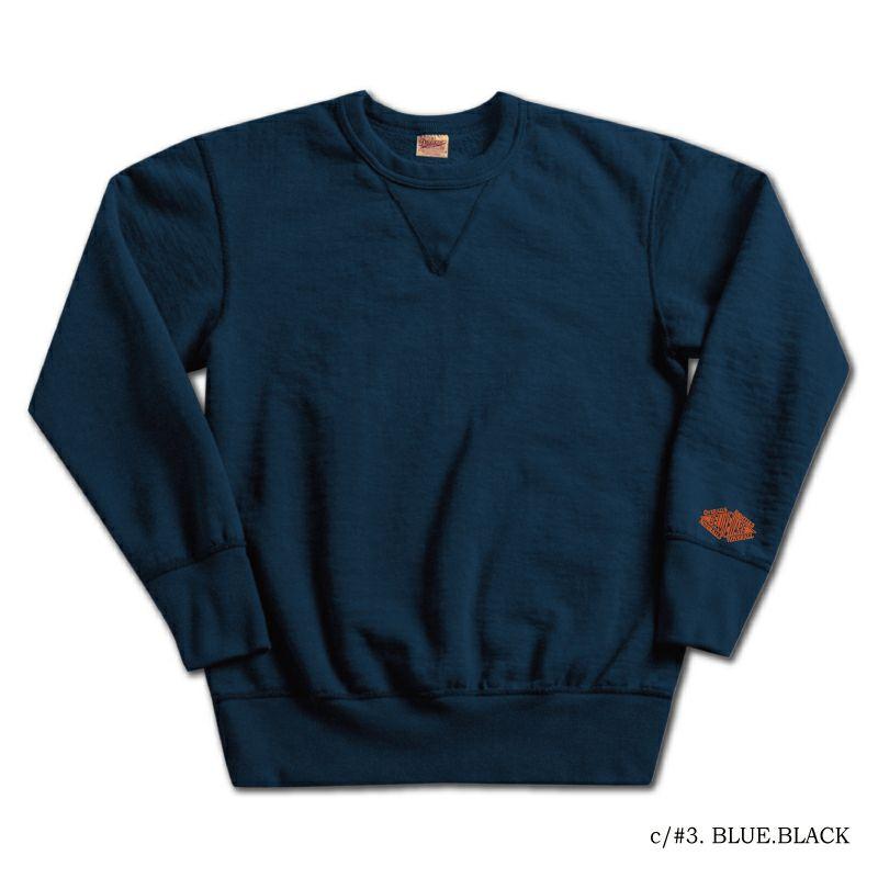 DELUXEWARE（デラックスウエア） BRGS-120E デラックスウエアロゴ