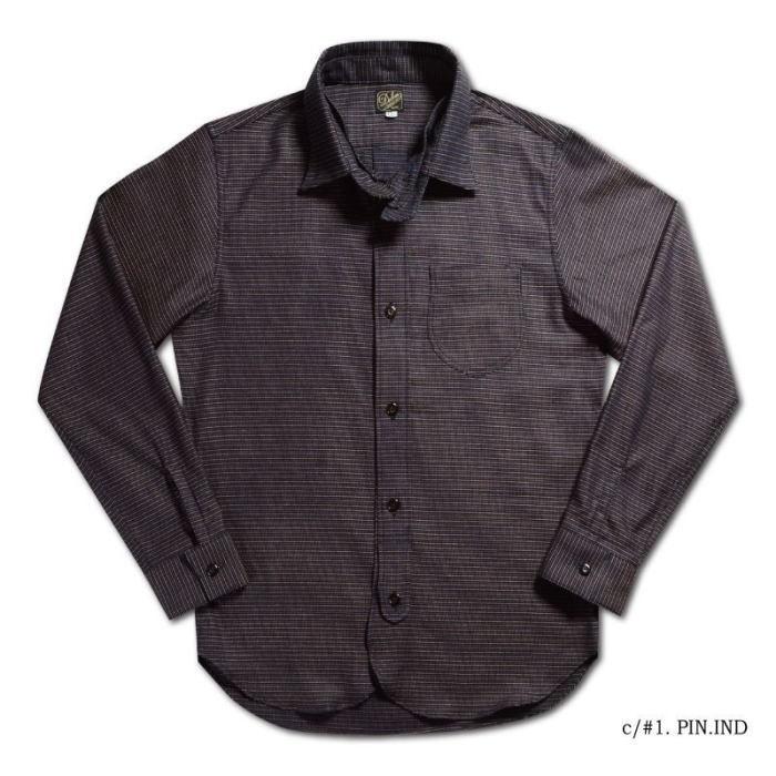 アディダス] カントリージャパン COUNTRY JAPAN フットウェアホワイト