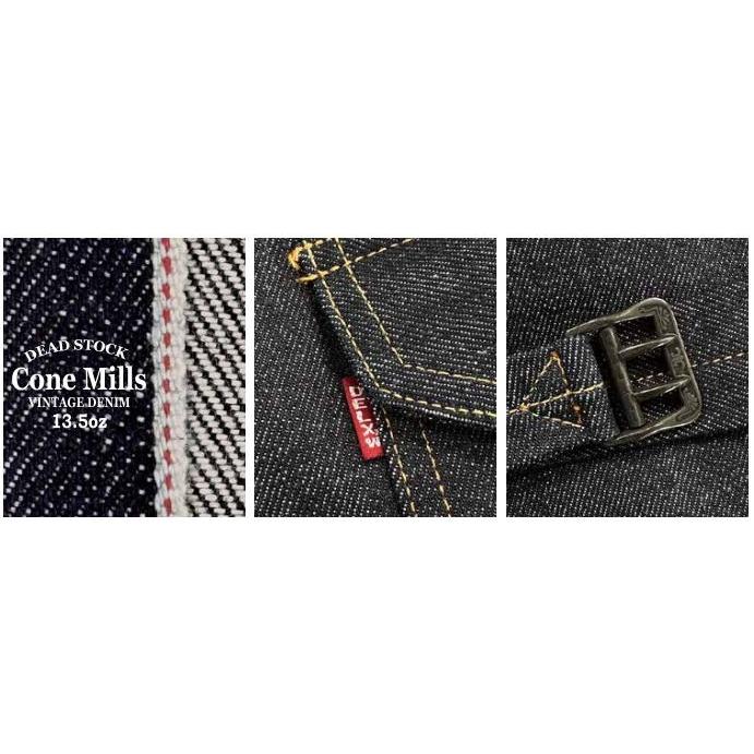 DELUXEWARE（デラックスウエア） CM1949XJ 20THアニバーサリー CORN