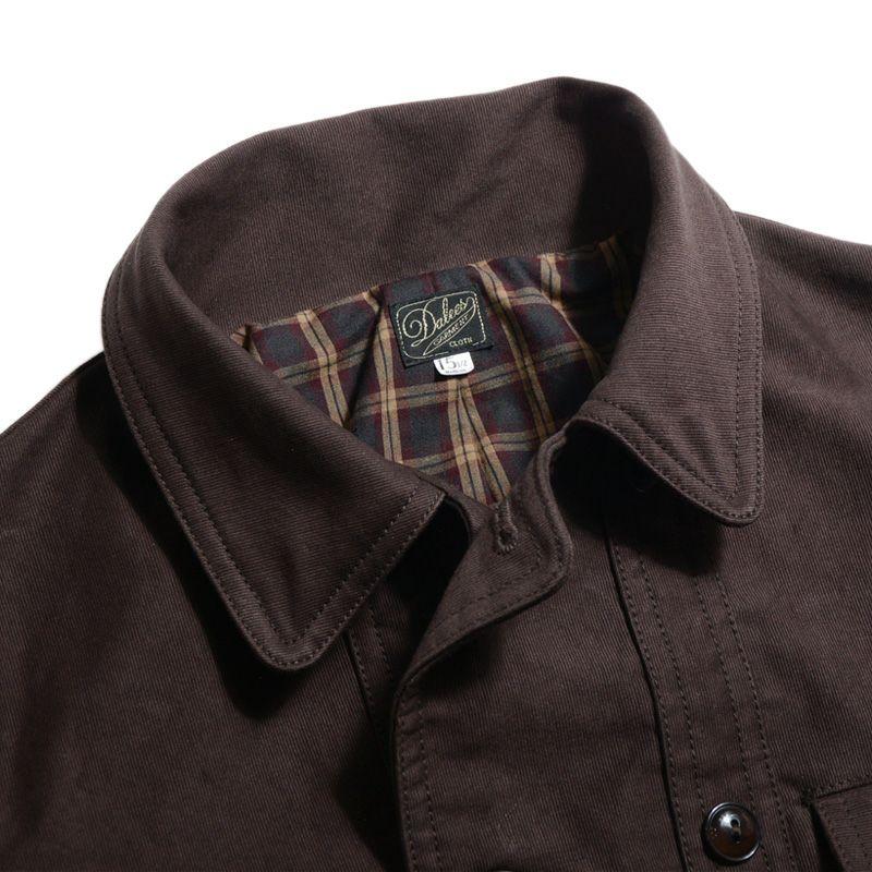 DELUXEWARE（デラックスウエア） CORDE.CC コルド.CC CORDECC