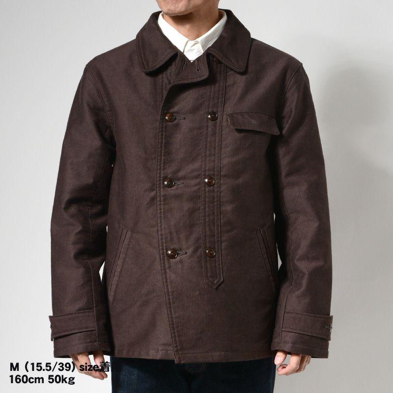 DELUXEWARE（デラックスウエア） CORDE.CC コルド.CC CORDECC