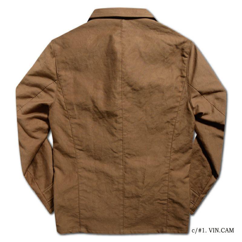 DELUXEWARE（デラックスウエア） CORDE.CC コルド.CC CORDECC