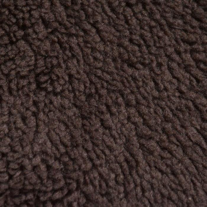 D-20-MID RANCH COAT-D20-DELUXEWARE-デラックスウエア D-20-MID RANCH COAT-D20-DELUXEWARE-デラックスウエア