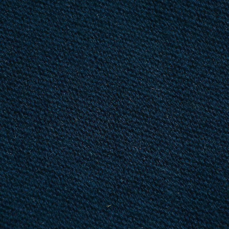 DELUXEWARE（デラックスウエア） D-22-NATIVE VEST-D22-DELUXEWARE