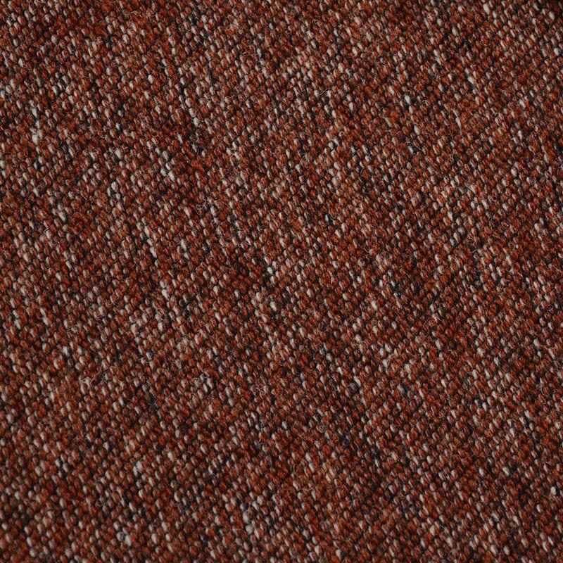 D-22-NATIVE VEST-D22-DELUXEWARE-デラックスウエアベスト-アウターの画像