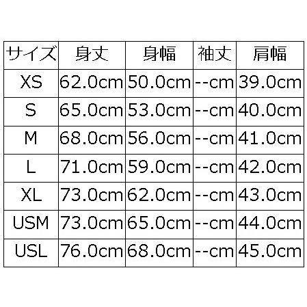 D-24 BR HORSE DOWN VEST D24 DELUXEWARE デラックスウエアベスト アウターの画像