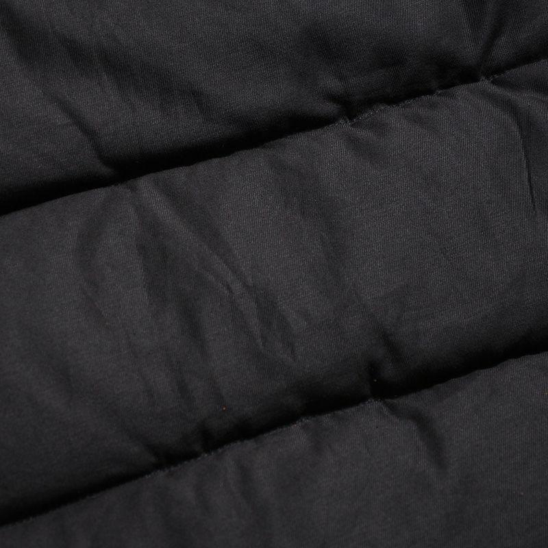DELUXEWARE（デラックスウエア） D-24 HORSE DOWN VEST D24 DELUXEWARE