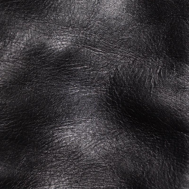 D-25 BASE JACKET D25 DELUXEWARE デラックスウエアジャケット アウターの画像