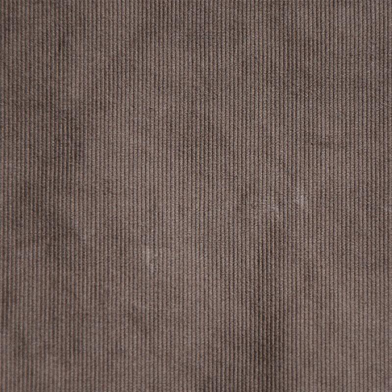 D-25 BASE JACKET D25 DELUXEWARE デラックスウエアジャケット アウターの画像