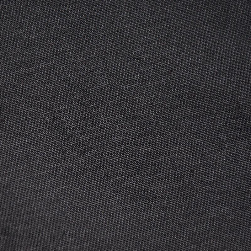 D-25 BASE JACKET D25 DELUXEWARE デラックスウエアジャケット アウターの画像