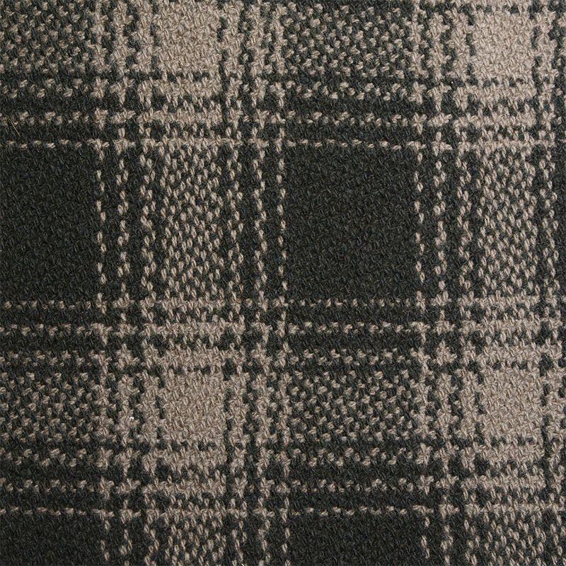 D-26 HUNTHING WOOL JACKET D26 DELUXEWARE デラックスウエアジャケット アウターの画像