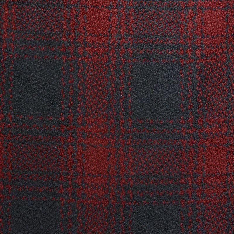 D-26 HUNTHING WOOL JACKET D26 DELUXEWARE デラックスウエアジャケット アウターの画像